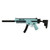 BLG GSG-16 22LR MINT 22RD