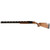 CZ All-American Shotgun 12 ga. 30 in. Walnut Adj Comb & LOP 3 in.