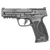 M&P9 M2.0 OR LE