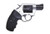 Charter Arms Pathfinder Lite .22 WMR 6rd Capacity 2" Barrel Full Grip- Refurbished
