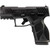 Taurus GX2 Pistol 9mm 3.38 in. Black 10 rd.