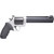 Taurus Raging Hunter Revolver 500 S&W Mag. 8.375 in. Two Tone 5 rd.