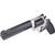 Taurus Raging Hunter Revolver 500 S&W Mag. 8.375 in. Two Tone 5 rd.