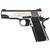 Colt 1911 Combat Elite Commander Pistol 9mm 4.25 in. TT Elite Two Tone 9 rd.