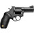 Taurus RT692 Revolver 357 Mag./9mm 3 in. Black 7 rd.