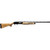 Browning Max II Hunter Shotgun  12 ga 26 in. Maple 3 in.