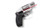 S&W Model 642 CT Crimson Trace Lasergrips .38 Spl (+P) 5rd Capacity 1.875" Barrel Stainless-USED