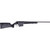 Weatherby 307 Range SF Rifle 6.5 Creedmoor 20 Black & Tungsten Threaded RH