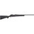 Mossberg Patriot Rifle 400 Legend 20 in. Synthetic Black