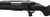 Winchester Repeating Arms 5357662002 XPR SR Full Size 400 Legend 5+1 20" Blued Perma-Cote Threaded Sporter Barrel & Drilled & Tapped Steel Receiver, Matte Black Fixed Synthetic Stock, Left Hand