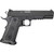 EAA Witness 2311 Government Pistol 45 ACP 5 in. Black Optics Ready 11 rd.
