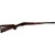 Heritage Badlander Coach Shotgun 12 ga. 18 in. Dark Walnut 2 Rd.