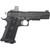 EAA Witness 2311 Government Pistol 9mm 5 in. Black Optics Ready 17 rd.