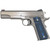 Colt 1911 Competition Pistol 38 Super 5" Blued 9 rd.