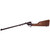 Heritage Rough Rider Rancher Rifle 22 LR 16 in. Independence Day 6 rd.