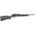 Savage B22 Magnum FV-SR Rifle 22 Mag. 16.25 in. Black Threaded RH