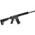 HYBRID MAXX 300BLK 16" SNPR GRAY