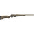 Winchester XPR Extreme SR Rifle 400 Legend 20 in. MO Bottomland, SR 3 rd.