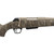 Winchester XPR Extreme SR Rifle 400 Legend 20 in. MO Bottomland, SR 3 rd.
