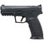 SDS Tisas PX 9 Carry Pistol 9mm  3.5 in. Black 15 rd.