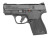 dSMITH & WESSON M&P SHIELD PLUS TS BLK 9MM 3.1" 2-10RD MA COMPLNT