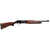 Fusion Liberty Bull Prime Shotgun 12 ga. 28 in. Walnut 3 in. Two Barrel Set