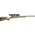 Savage Axis 2 XP Rifle 270 Win. 22 in. FDE