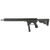 MAXIM MD9 CARBINE 9MM 16" 33RD BLK