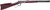 20" CC/BLUED WALNUTCIMARRON 1894 CARBINE 38-55 