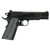 Alpha Foxtrot AF1911 Enhanced 70 Series Handgun 10mm 7rd Magazine 5" Barrel Black RMSc Optic Ready