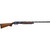 Weatherby Element 2 Synthetic Shotgun 20 ga 28 in Upland 3 in