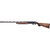 Weatherby Element 2 Synthetic Shotgun 20 ga 28 in Upland 3 in