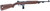 CHIAPPA M1-9 CARB BLUED RIFLE WOOD