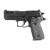 dSIG P229 PRO COMPACT 9MM PSTL HOGUE GRIP BLK DS/SA 3-15RD