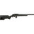 Bergara BMR-X Competition Rifle 22 WMR Green/Black 18 in. Steel Barrel