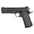 Rock Island TAC Ultra FS 1911 Pistol 10mm 5 in. Black Parkerized 8 rd.