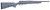 LSI HOWA SUPERLITE GEN2 7MM-08 16.25 GRY/BLK