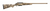 Ruger American Rifle Camo .300 Win Mag LE
