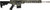 BBL 10-SHOT PURSUIT GREEN CAMOGLFA AR10 RIFLE 6.5CM 20" S/S 