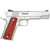 Dan Wesson Razorback Pistol 10mm 5 in. Stainless 8+1 rd.