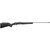 Browning X-Bolt-2 Hunter Composite Rifle 308 Win 22 in. Stainless/Black 4 rd.