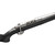 Browning X-Bolt-2 Hunter Composite Rifle 308 Win 22 in. Stainless/Black 4 rd.