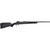 Savage 110 Hunter Rifle 6.5 Creedmoor 24 in. Grey RH