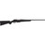 Winchester XPR Rifle 400 Legend 22 in. Black 3 rd. RH