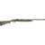 Tristar Viper G2 Shotgun 12 ga. 30 in. Realtree Max-5 3 in. RH
