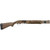 Mossberg 940 Pro SPX Thunder Ranch Shotgun 12 ga. 18.5 in. Patriot Brown 3 in.