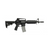 CQB11 Mod 1