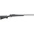 Remington 783 Synthetic Rifle 7mm Rem. Mag. 24 in. Synthetic