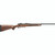 Mossberg Patriot Rifle 243 Win. 22 in. Walnut RH