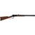 Heritage 92 Lever Action Rifle 45 Colt 20 in. Wood Black 10 rd.